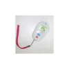 Thermomètre Infrarouge avec attache
