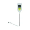 Thermomètre sonde electronique étanche -50 +350 °C Matfer