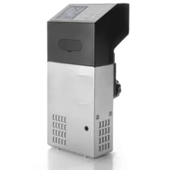 Thermoplongeur Professionnel Lacor