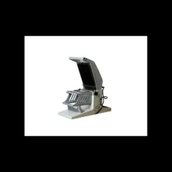 Thermoscelleuse manuelle avec outillage Befor