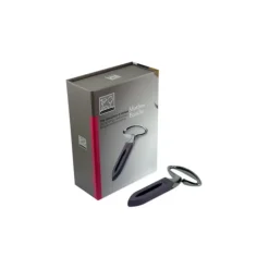 Tire-Bouchon à Lames Mathus Basalte Peugeot