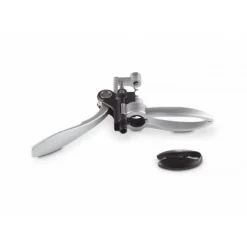Tire-Bouchon à Levier avec Coupe-Capsules LM-250 Le Creuset