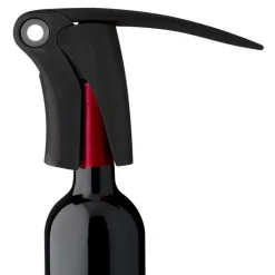 Tire-Bouchon à levier LM-150 Jet Le Creuset