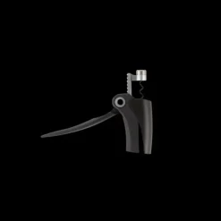 Tire-Bouchon à levier LM-150 Jet Le Creuset