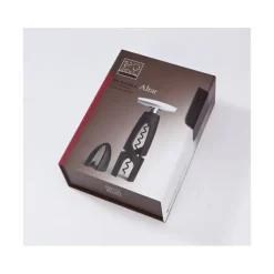 Tire-Bouchon Altar Basalte Peugeot