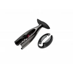 Tire-Bouchon de Table avec Coupe-Capsules GS300 Le Creuset