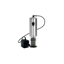 Tire-Bouchon Electrique Elis Peugeot