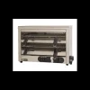 Toaster Salamandre MTS2.11 2 Niveaux Fiamma