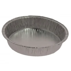 Tourtière Aluminium TO 109 (145 cm3) - (x100)