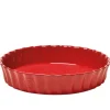 Tourtière Haute Grand cru Ø 28 cm Emile Henry