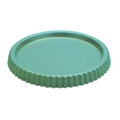 Tourtière spéciale Fruits Frais 24 cm x H 2,5 cm Matfer