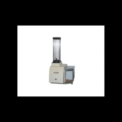 Trancheur à pain électrique inox 370 W Dito Sama