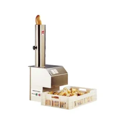 Trancheur à pain TP180 Robot-coupe