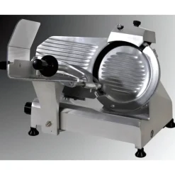 Trancheuse à Jambon Electrique S 220AF