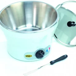 Trempeuse à Chocolat Kali 3,5 litres