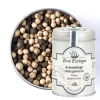 Trois Poivres 75 g Terre Exotique