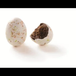 Œufs en Chocolat Praliné 2,5 kg Révillon