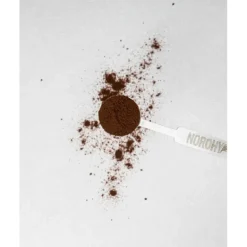 Vanille en Poudre Bio 100 g Norohy