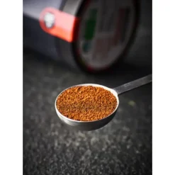 Vanille en Poudre Bio 100 g Norohy