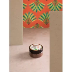 Vanille en Poudre Bio 10 g Norohy