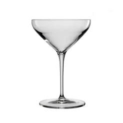 Verre à Cocktail Martini 30 cl (x6) Luigi Bormioli ATELIER