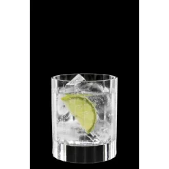 Verre à Eau 25.5 cl (x6) Luigi Bormioli BACH