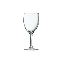 Verre à Pied 14.5 cl ELEGANCE Arcoroc (x12)