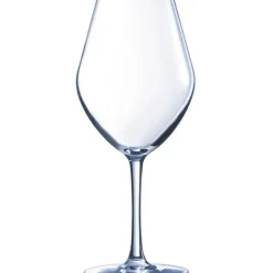 Verre à Pied Arom Up 35 cl Chef et Sommelier (x6)