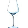 Verre à Pied Reveal Up 30 cl Chef et Sommelier (x6)