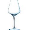 Verre à Pied Reveal Up 40 cl Chef et Sommelier (x6)