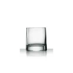 Verre à Whisky DOF 34.5 cl (x6) Luigi Bormioli VERONESE