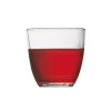 Verres Gigogne 22 cl (x6) Duralex