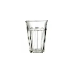 Verres Picardie 36 cl (x4) Duralex