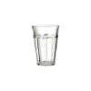 Verres Picardie 36 cl (x6) Duralex