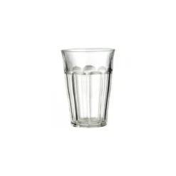 Verres Picardie 36 cl (x6) Duralex