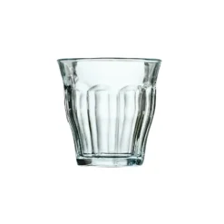 Verres Picardie 13 cl (x6) Duralex