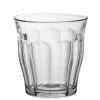 Verres Picardie 31 cl (x6) Duralex