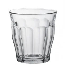 Verres Picardie 31 cl (x6) Duralex