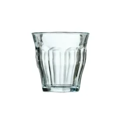 Verres Picardie 20 cl (x6) Duralex