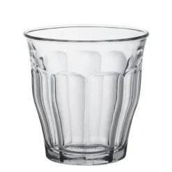 Verres Picardie 25 cl (x6) Duralex