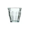 Verres Picardie 16 cl (x6) Duralex