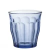Verres Picardie Marine 31 cl (x6) Duralex