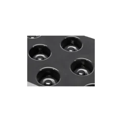 Volcans Flexipan - Moule silicone