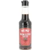 Worcester Sauce 150 ml