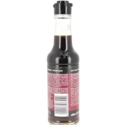Worcester Sauce 150 ml