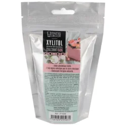 Xylitol 150 g Patisdécor